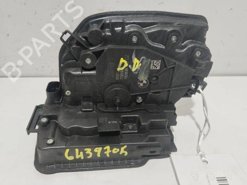 front-right-lock-bmw-x1-e84-xdrive-28-i-18283810cz-a046465-51217281934-2009-2010-2011-2012-2013-2014-2015-22734716 main image
