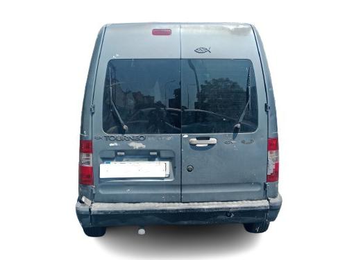 Left headlight FORD TOURNEO CONNECT 1.8 TDCi | BP28198088C28 