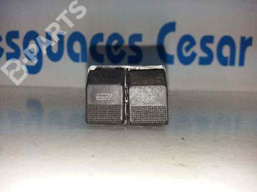 Left front window switch SEAT IBIZA II (6K1) 1.6 i | BP5239746I27 