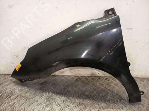 left-front-fenders-citroen-c4-i-lc_-2004-2005-2006-2007-2008-2009-2010-2011-2012-2013-2014-38413807 main image
