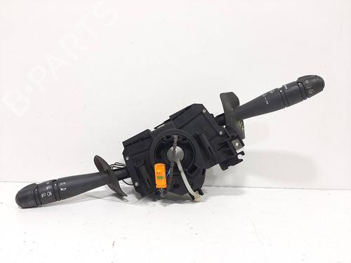 Used Switch Switch RENAULT CLIO II (BB_, CB_) [1998-2016] 6990513 6990513