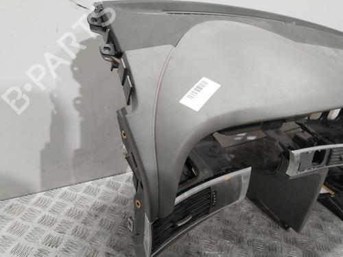Dashboard AUDI A6 C6 Avant (4F5) 3.2 FSI | BP26525198C46 - Image 2