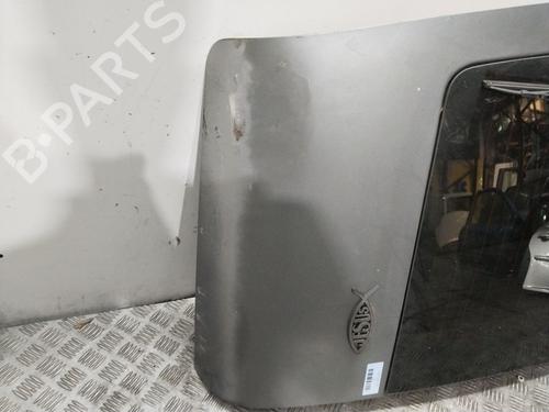 Right rear door FORD TOURNEO CONNECT 1.8 TDCi | BP28511536C5