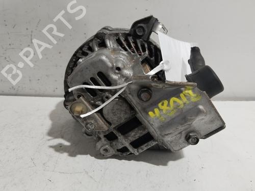 Alternator HONDA CIVIC VIII Hatchback (FN, FK) 1.8 (FN1, FK2) | BP21574384M7 