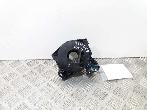 Used Squib airbag FORD FOCUS I (DAW, DBW) 1.8 TDCi (100 hp) 5160078