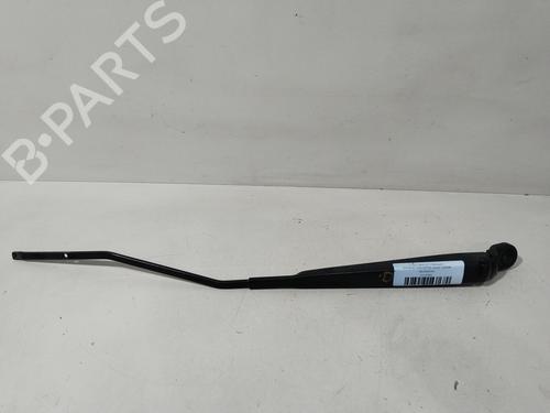 Vindspejlsviskerarm CITROËN C-ELYSEE (DD_) 1.6 HDI 92 (92 hp) 30832897