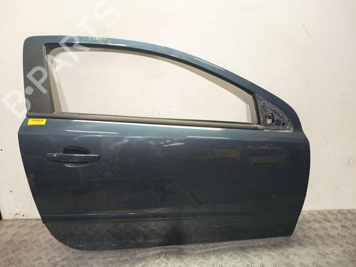 right-front-door-opel-astra-h-gtc-a04-2005-2006-2007-2008-2009-2010-34559493 main image
