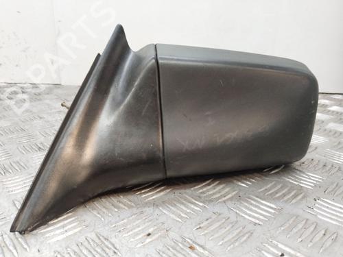 Left mirror OPEL ASTRA F Saloon (T92) 1.4 Si (F19, M19) | BP17914489C26 