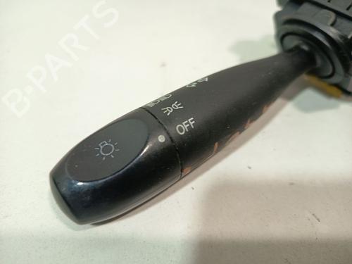  - Image 2