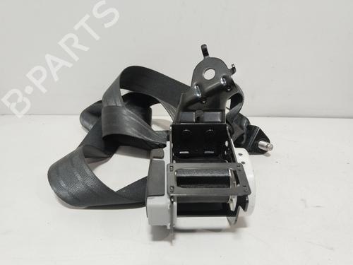 Used Rear left seatbelt Rear left seatbelt 39005083 39005083