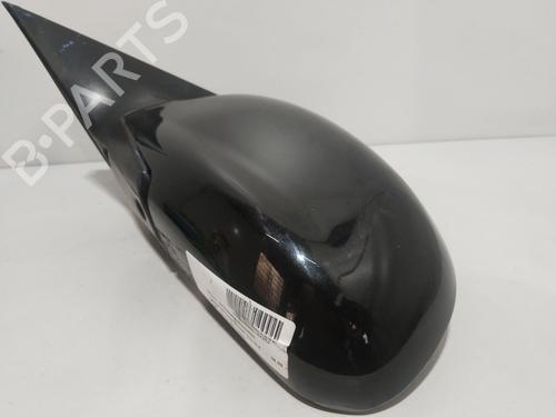 Left mirror HYUNDAI ACCENT II (LC)  | BP17001033C26 
