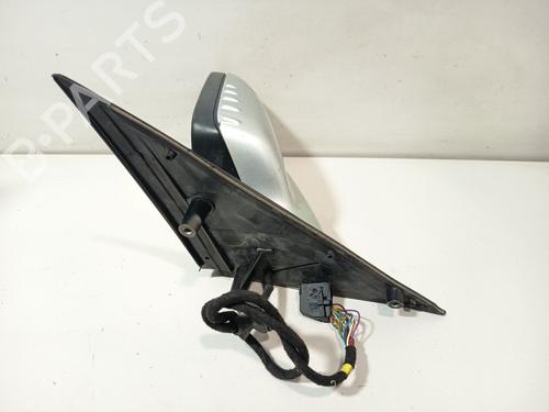 Retrovisor esquerdo BMW 7 (E65, E66, E67) 735 i, Li | BP35754826C26 - Image 2
