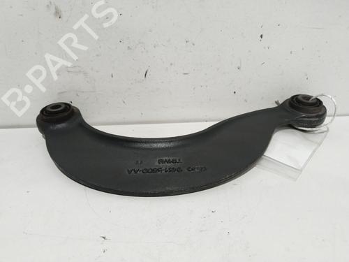 Left rear suspension arm FORD FOCUS I (DAW, DBW)  | BP20712710M14 