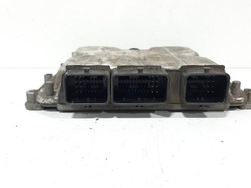 Engine control unit (ECU) CITROËN XSARA PICASSO (N68)  | BP8237853M57 
