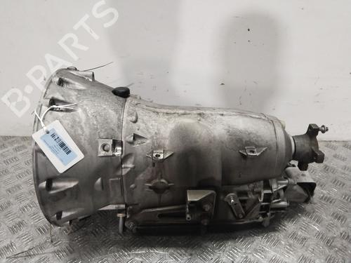 Gearbox MERCEDES-BENZ SPRINTER 3,5-t Bus (B906) 315 CDI (906.731, 906.733, 906.735) | BP29432825M3 