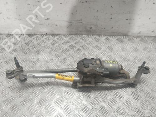 Used Front wiper motor Front wiper motor 37427162 37427162