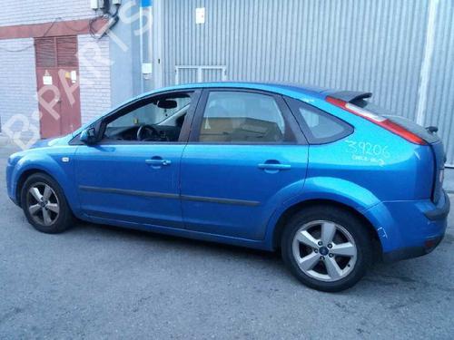 Left front driveshaft FORD FOCUS II (DA_, HCP, DP) | BP5174679M38 - Image 5