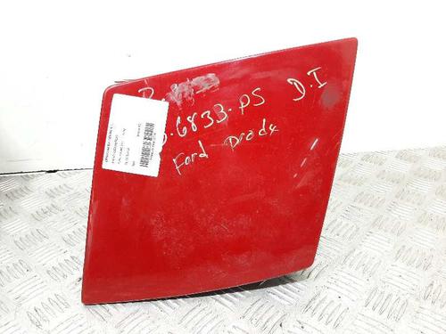 Used Left headlight Left headlight FORD USA PROBE II (ECP) [1992-1998] 9547529 9547529