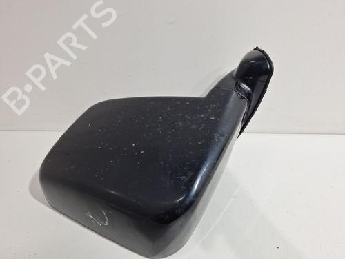 Left mirror MITSUBISHI SPACE WAGON (N9_W, N8_W) 2.4 GDI (N84W) | BP26741065C26 