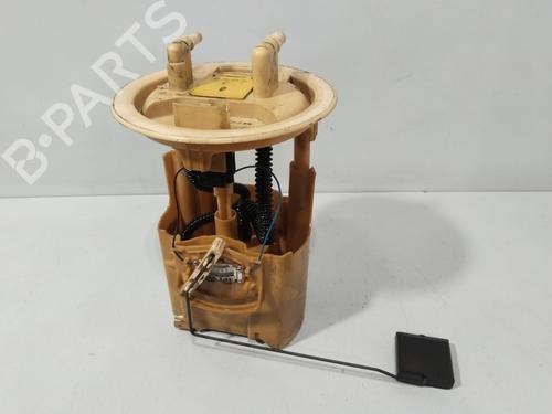 Fuel pump CITROËN C2 (JM_) 1.4 HDi | BP29525629M76 