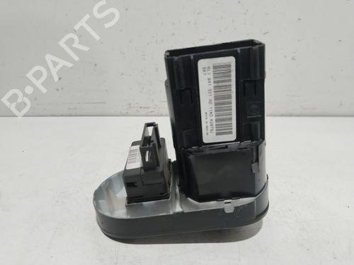 Headlight switch SEAT IBIZA III (6L1)  | BP17147349I24 