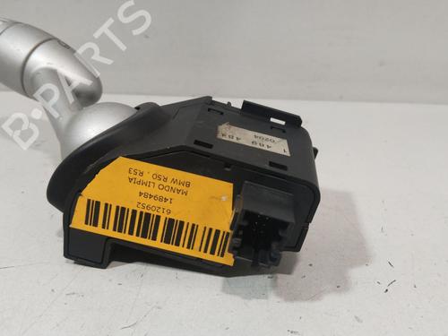 Devioluci MINI MINI (R50, R53) One | BP32192738I23 - Image 3