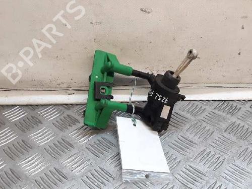 Used Clutch slave cylinder Clutch slave cylinder FORD TRANSIT CONNECT (P65_, P70_, P80_) [2002-2026] 14066421 14066421