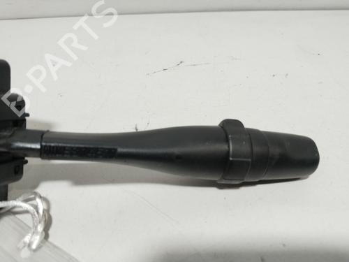Headlight switch NISSAN PICK UP (D22) 2.5 dCi 4WD | BP38288458I24 - Image 4