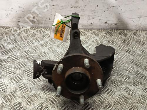 right-front-steering-knuckle-ford-focus-ii-da_-hcp-dp-2004-2005-2006-2007-2008-2009-2010-2011-2012-2013-37025161 main image