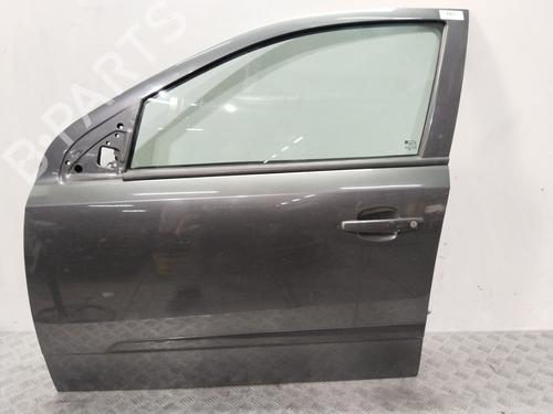 left-front-door-opel-astra-h-classic-hatchback-a04-17-cdti-l48-13162874-plata-2009-20239130 main image