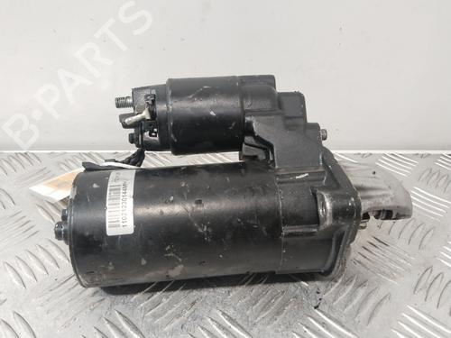 Starter BMW 3 Touring (E91) 320 d | BP38559914M8 - Image 4