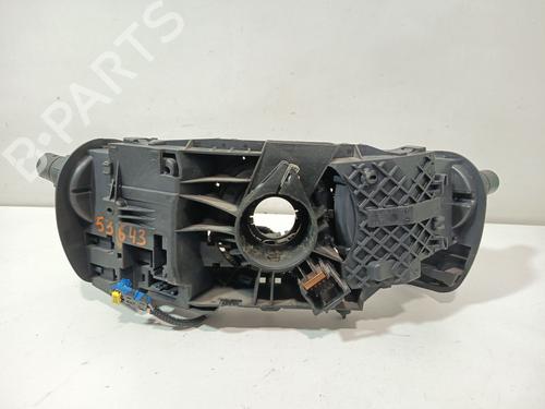 Switch RENAULT KANGOO Express (FW0/1_) 1.5 dCi 75 (FW07, FW10, FW04) | BP33977056I30  - Image 5