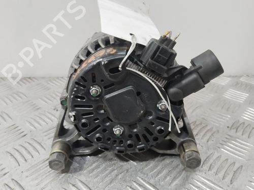 Alternator MAZDA 2 (DY) 1.4 CD | BP30083590M7