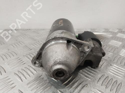 Starter MERCEDES-BENZ VANEO (414) 1.7 CDI (414.700) | BP32232672M8 
