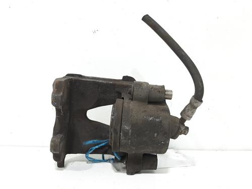 Used Left front brake caliper Left front brake caliper VW GOLF V (1K1) [2003-2010] 11595283 11595283