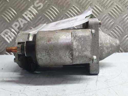 Starter FIAT GRANDE PUNTO (199_)  | BP5610641M8 