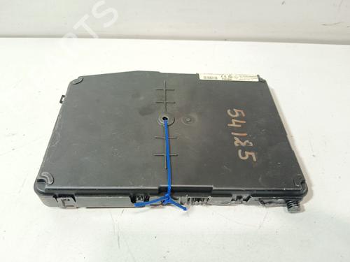 Fuse box RENAULT MEGANE II Saloon (LM0/1_) 1.9 dCi | BP37700492E1 - Image 3