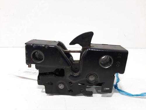 Hood lock SEAT IBIZA IV SC (6J1, 6P5)  | BP8773149C133 