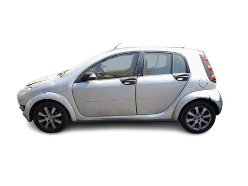 Front wiper motor SMART FORFOUR (454) 1.5 CDI (454.001) | BP34538520M29 - Image 12