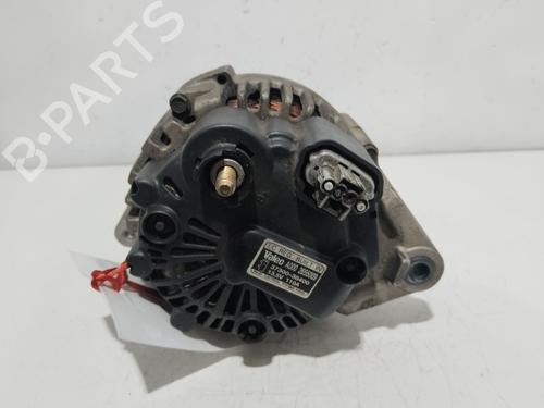 Alternator HYUNDAI TRAJET (FO) 2.0 | BP24593954M7 