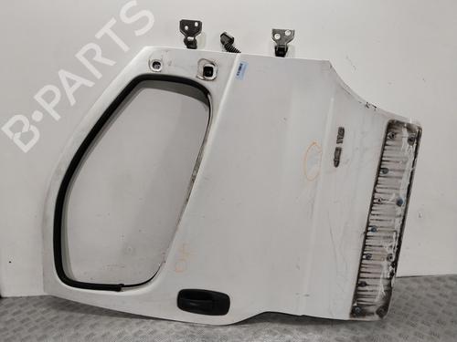 dr-hjre-fortil-nissan-primastar-van-x83-2002-30288099 main image