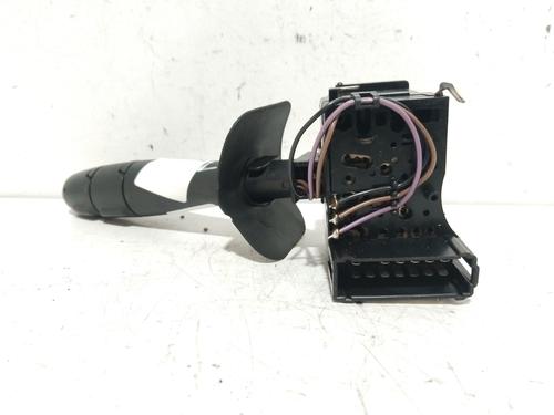 Headlight switch RENAULT SCÉNIC I MPV (JA0/1_, FA0_) 1.6 (JA00, JA16, JA15, JA19, JA1V, JA2B, JA2C, JA0B,... | BP20098416I24 