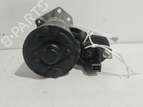 Starter SEAT IBIZA II (6K1) 1.4 i | BP21053383M8 