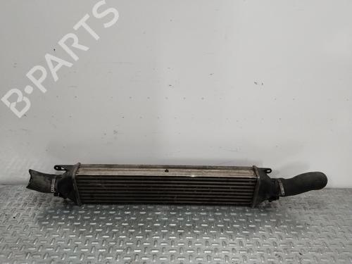 Intercooler OPEL COMBO Box Body/MPV (X12) 1.3 CDTI (B05) | BP36165579M30 - Image 2