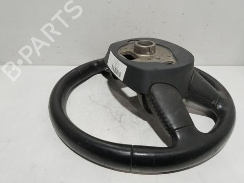 Steering wheel AUDI A3 (8L1)  | BP22131783C49 