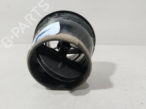 Air vent MAZDA CX-3 (DK) 2.0 SKYACTIV-G | BP30730883I21 - Image 2