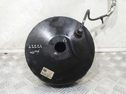 Used Servo brake Servo brake SKODA OCTAVIA I Combi (1U5) [1998-2010] 5204079 5204079
