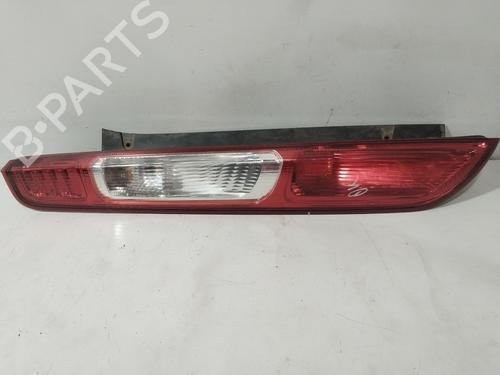 Left taillight FORD FOCUS II (DA_, HCP, DP) 1.6 | BP37997127C34 - Image 2