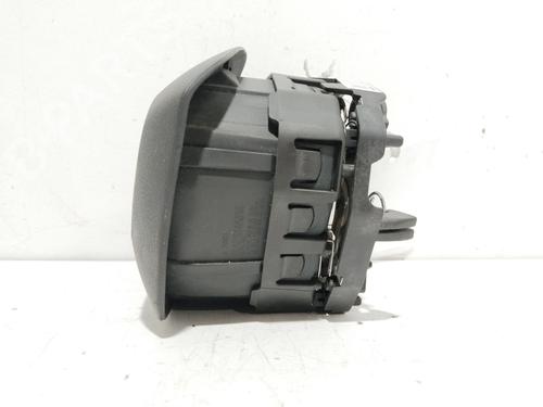 Driver airbag SEAT TOLEDO IV (KG3)  | BP19658126C9 