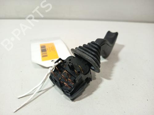 Steering column stalk SUZUKI IGNIS II (MH) 1.3 DDiS (RM413D) | BP36323163I23 - Image 3